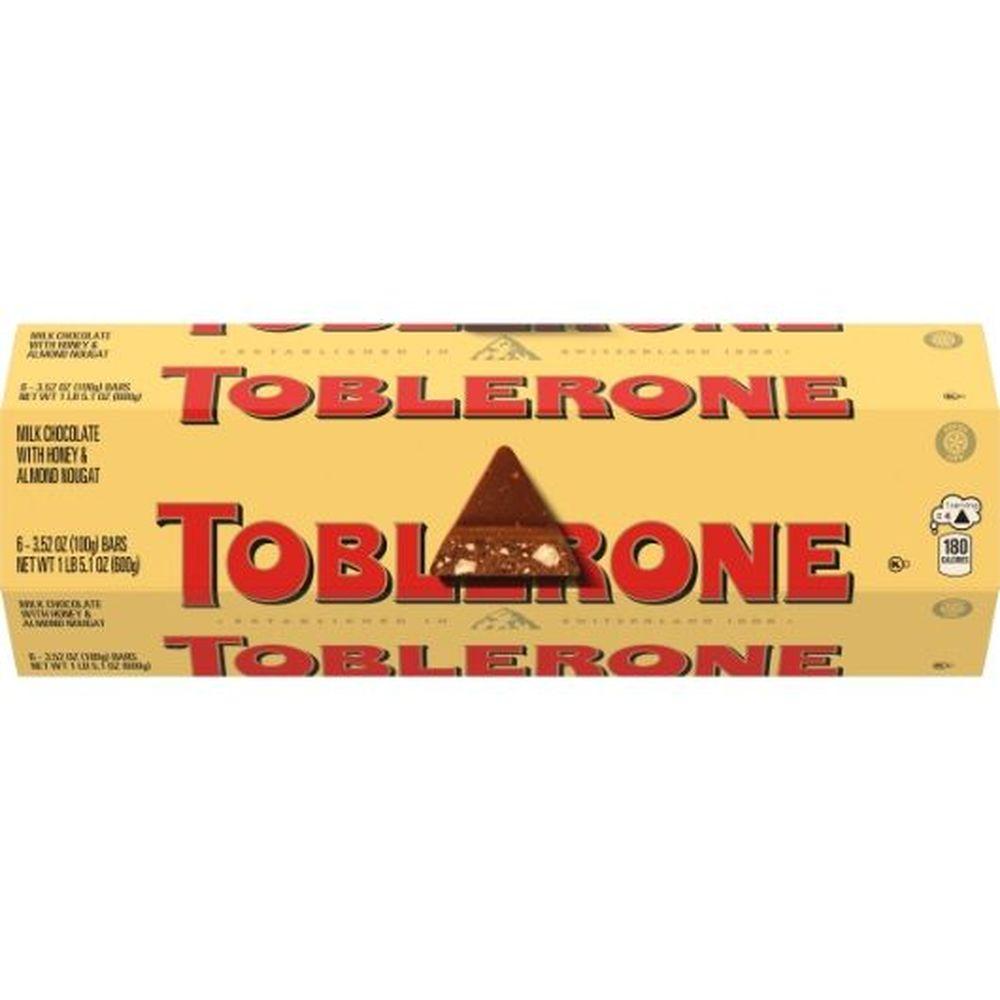 Product gallery 4452320