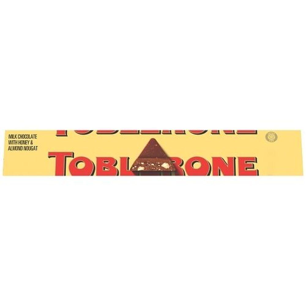 Product gallery 4452329