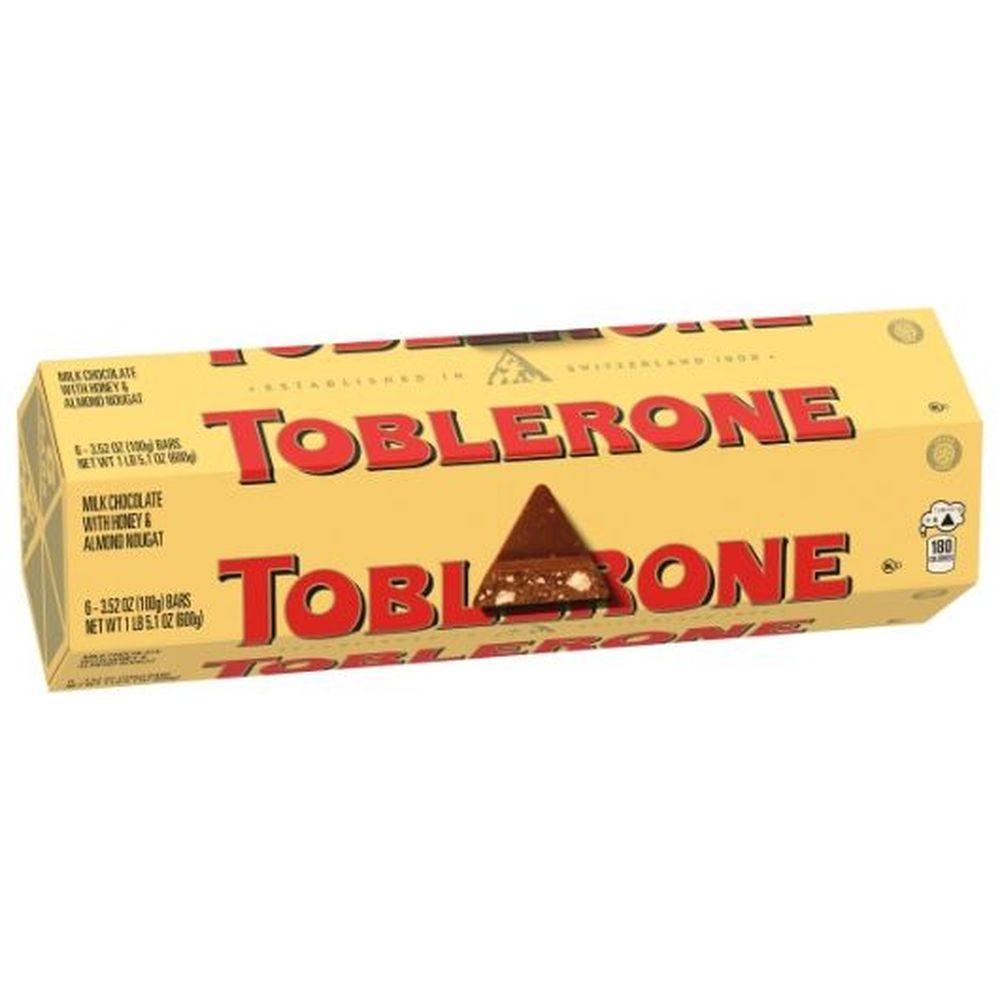 Product gallery 4452335