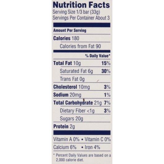 Product gallery 4452365