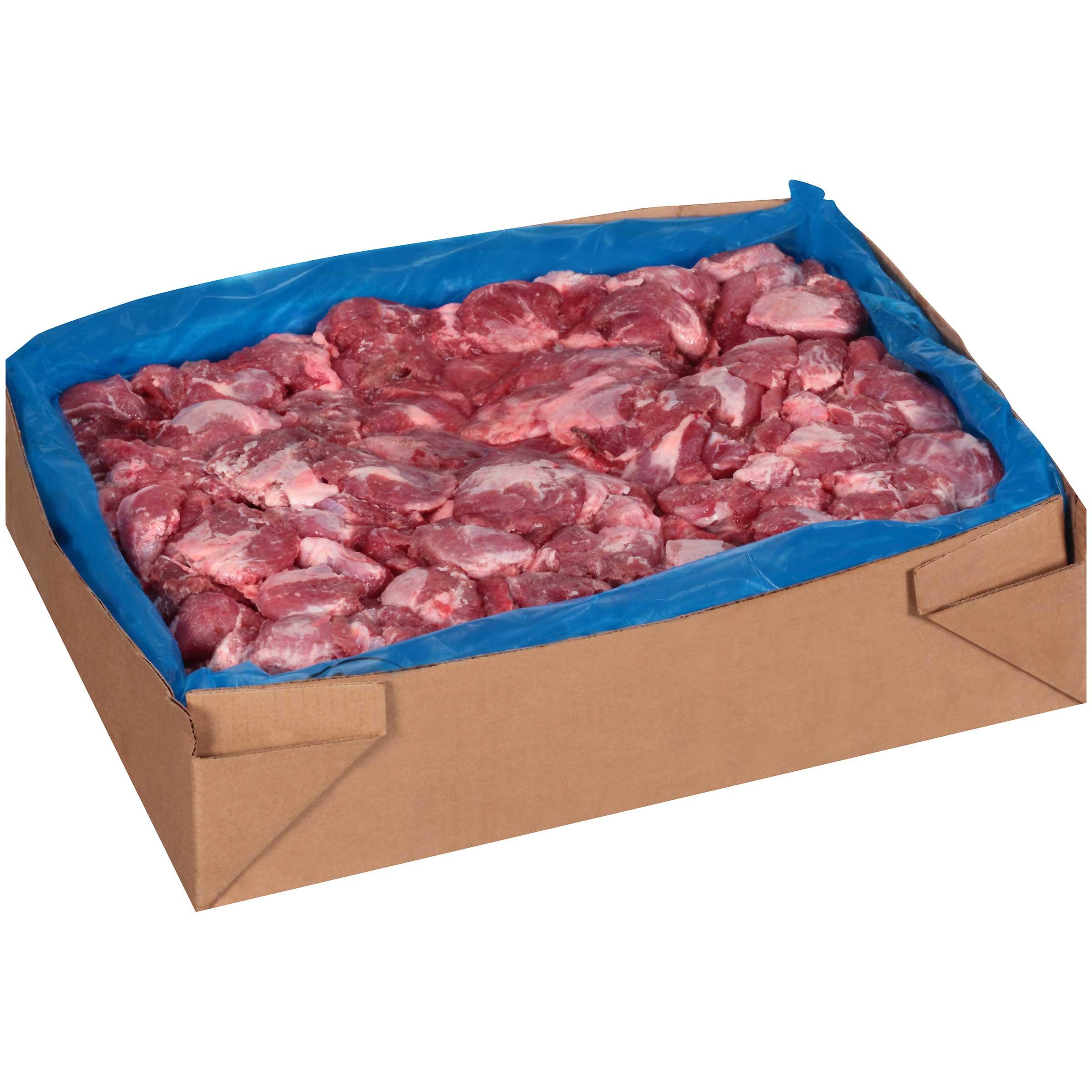 Product gallery 1603709