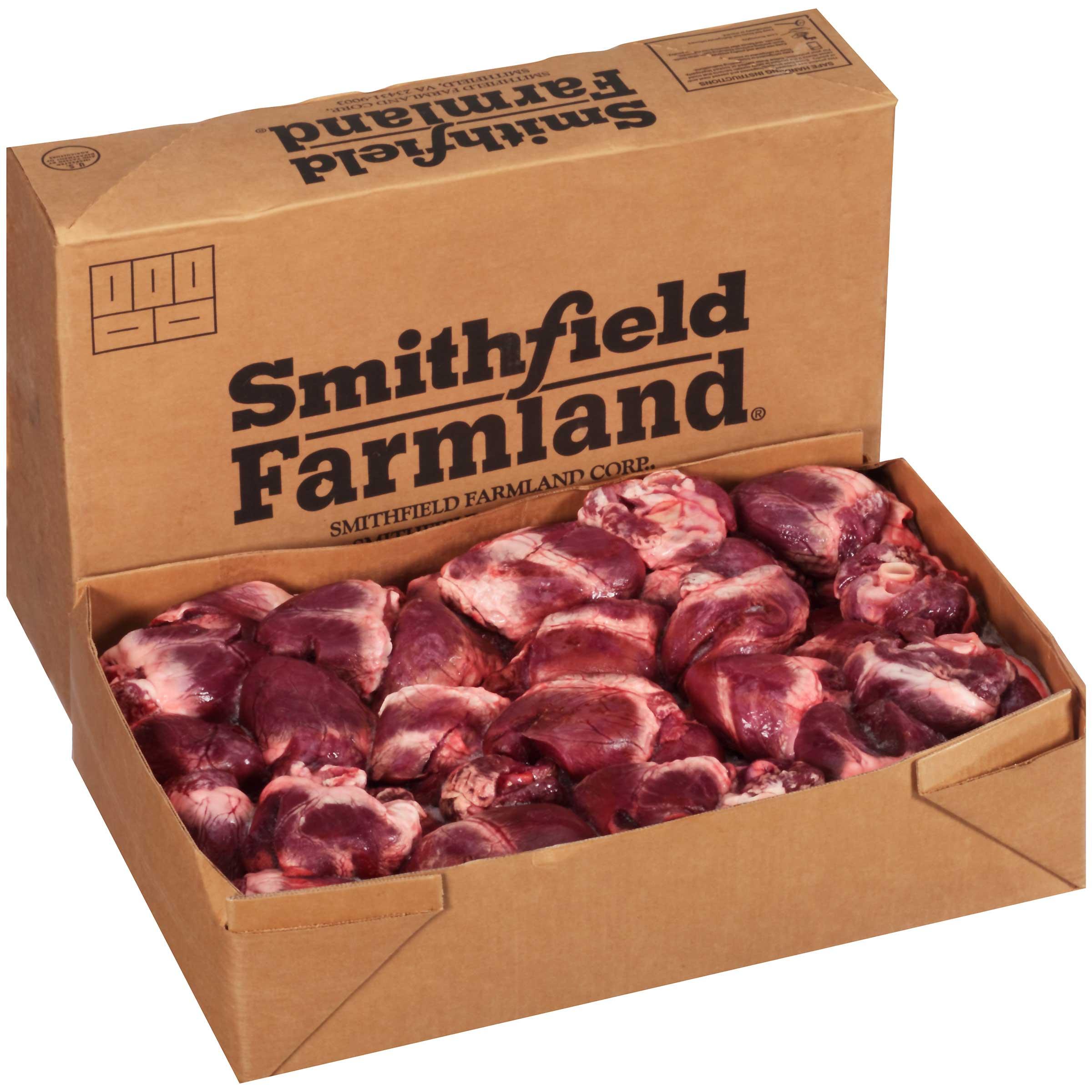 Product gallery 574422623