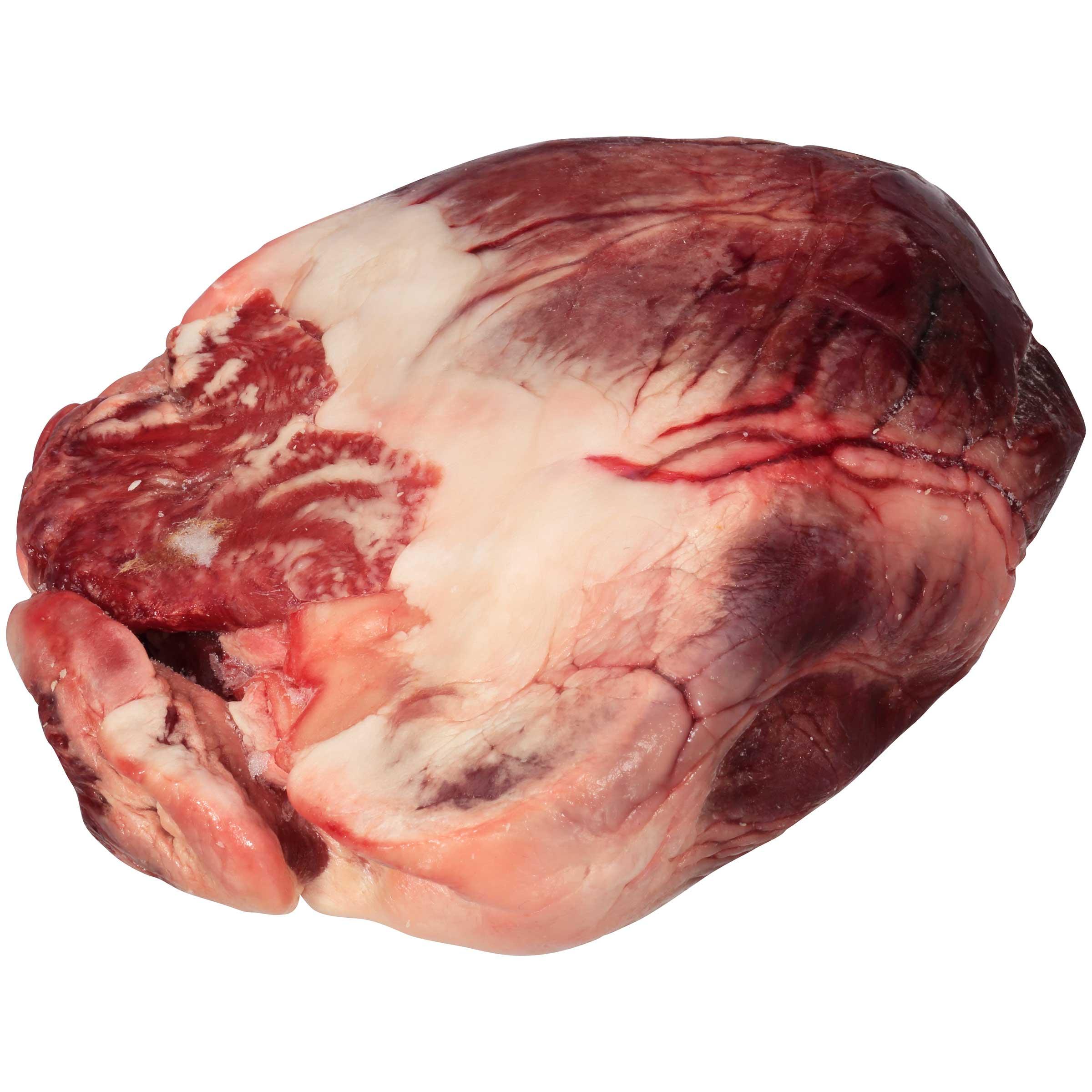 Product gallery 884103228