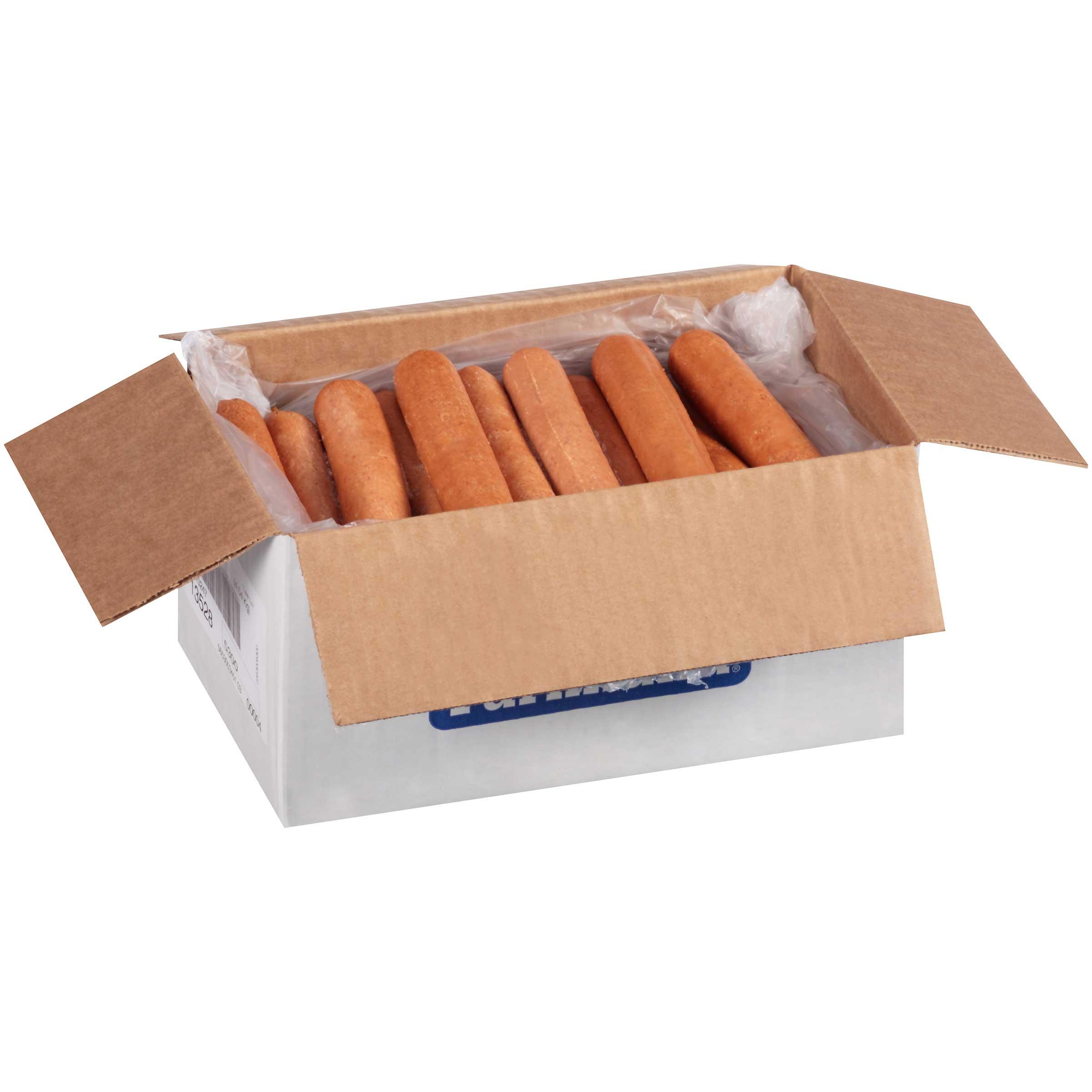 Product gallery 462645539