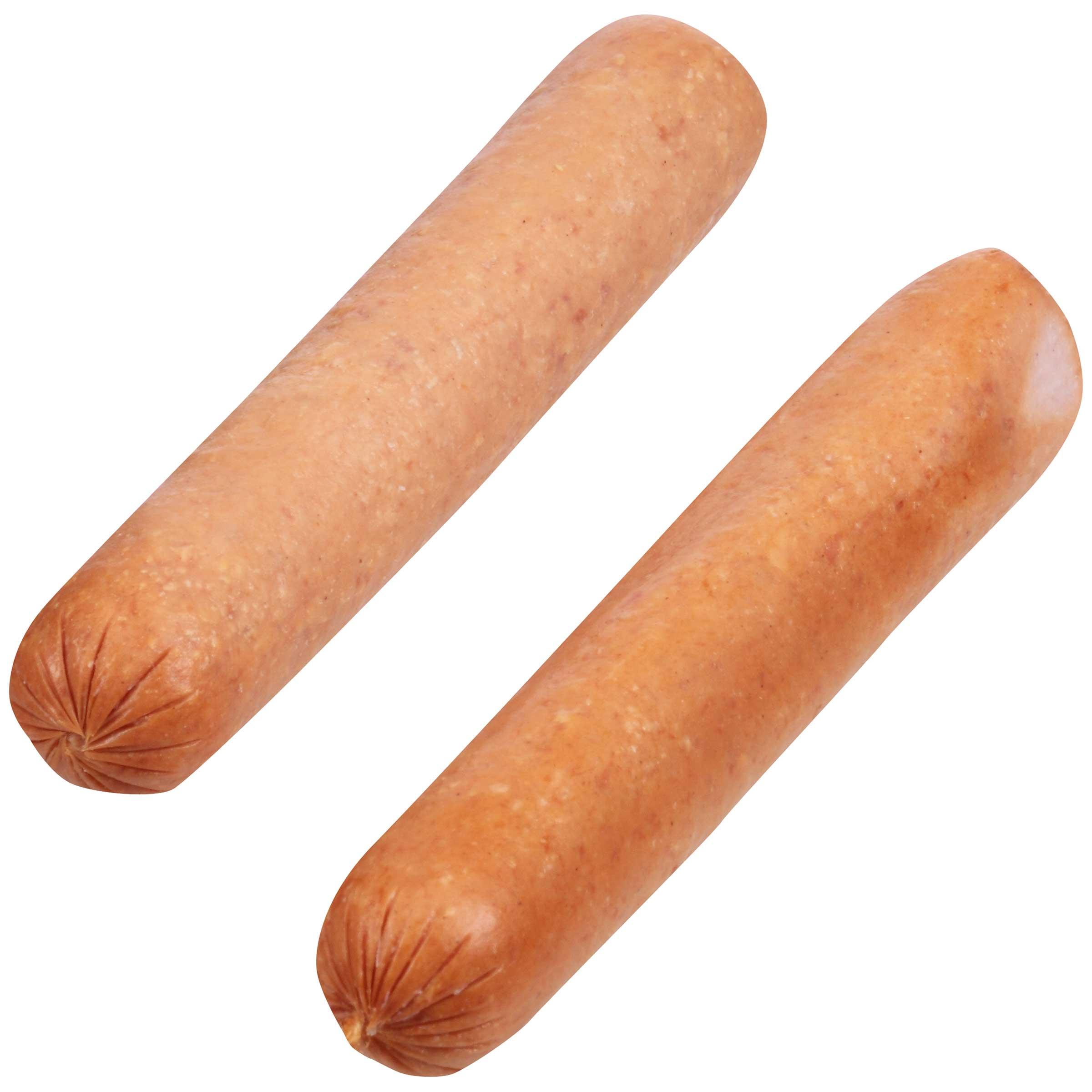 Product gallery 154963962