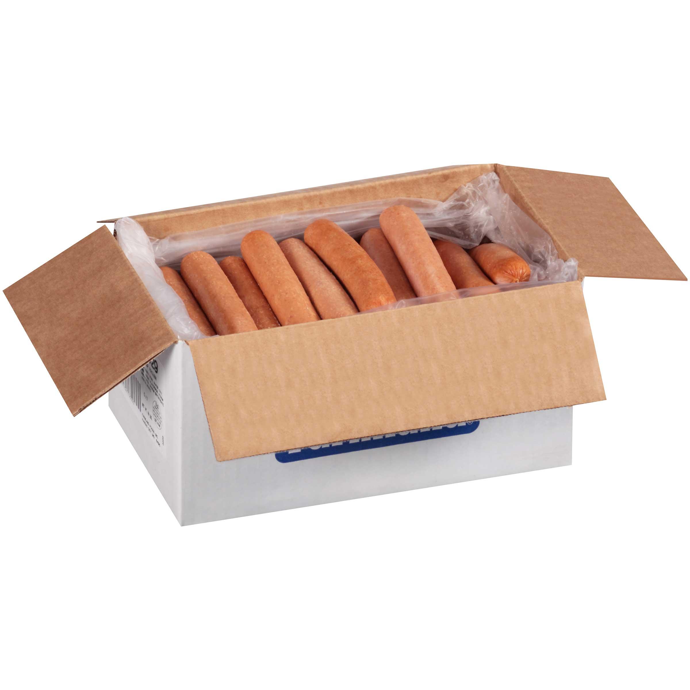 Product gallery 709754904