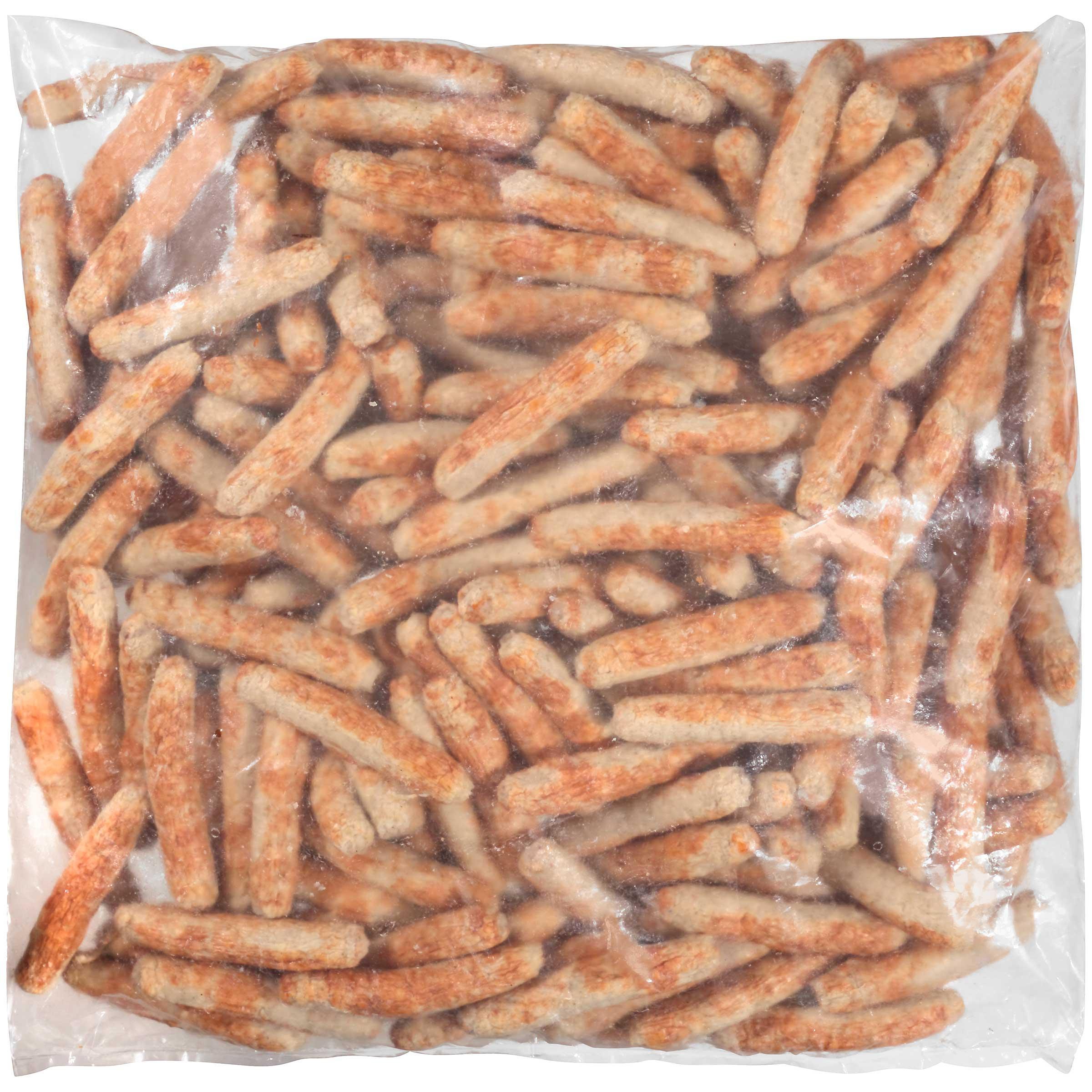 Product gallery 168252974