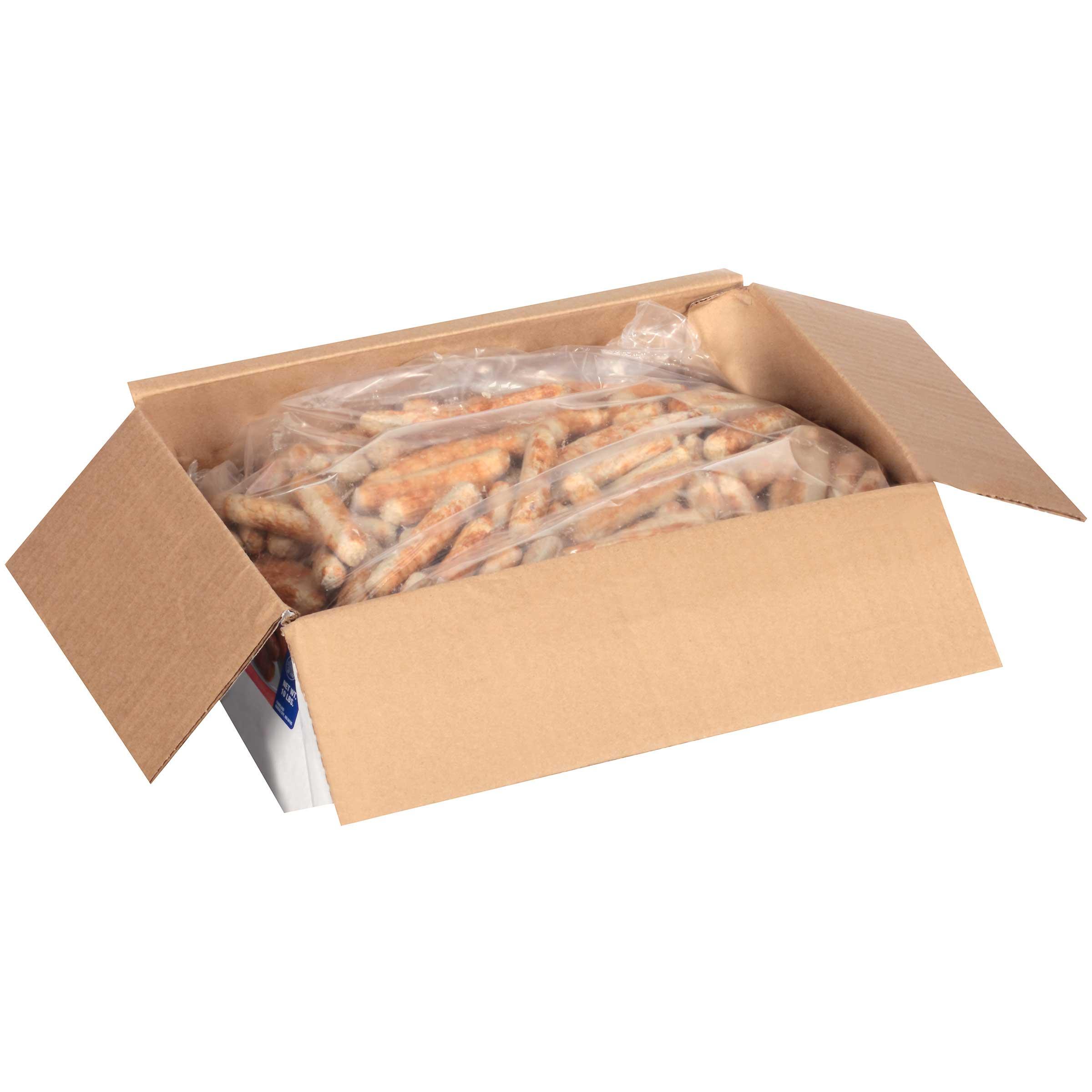 Product gallery 2962704