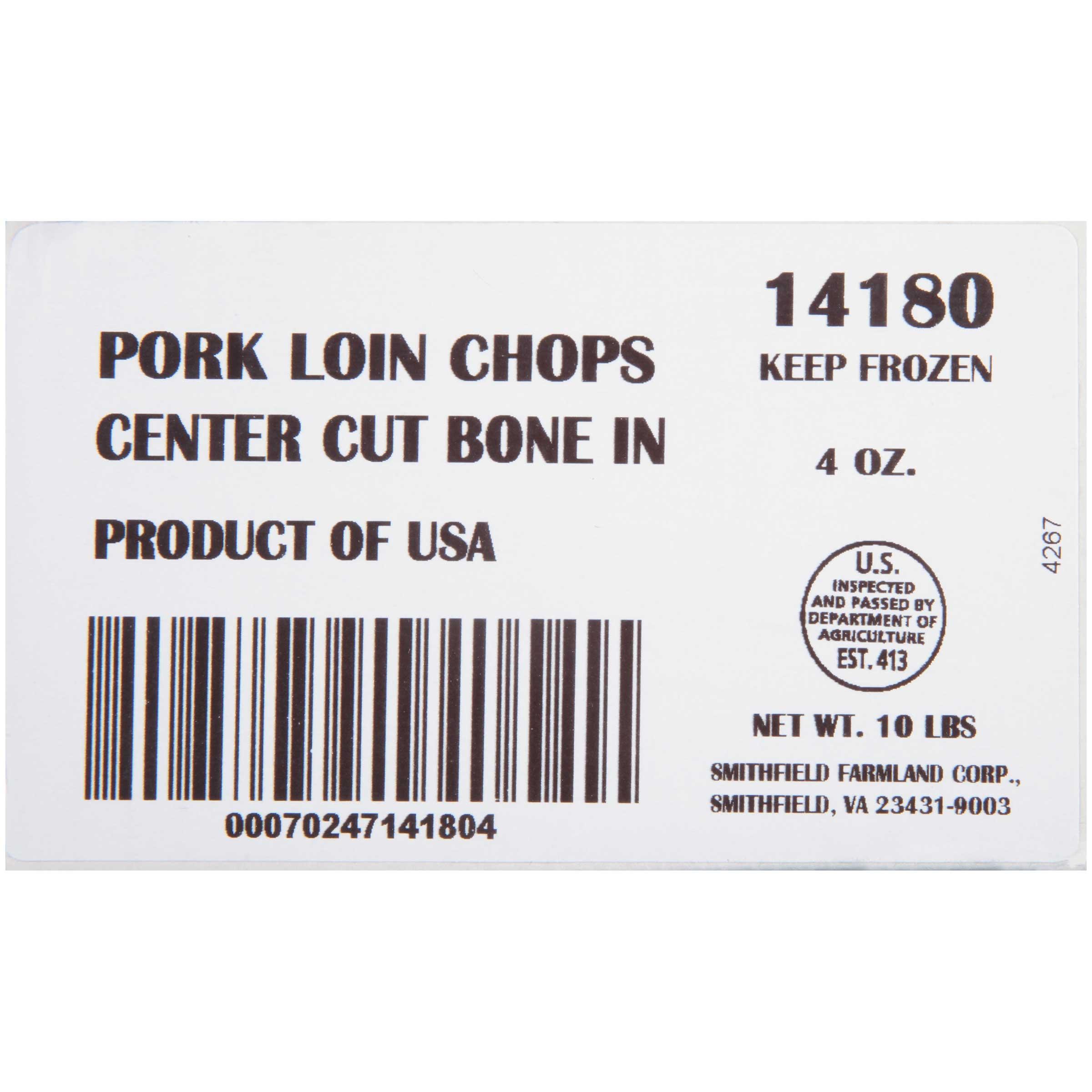 Product gallery 451156841