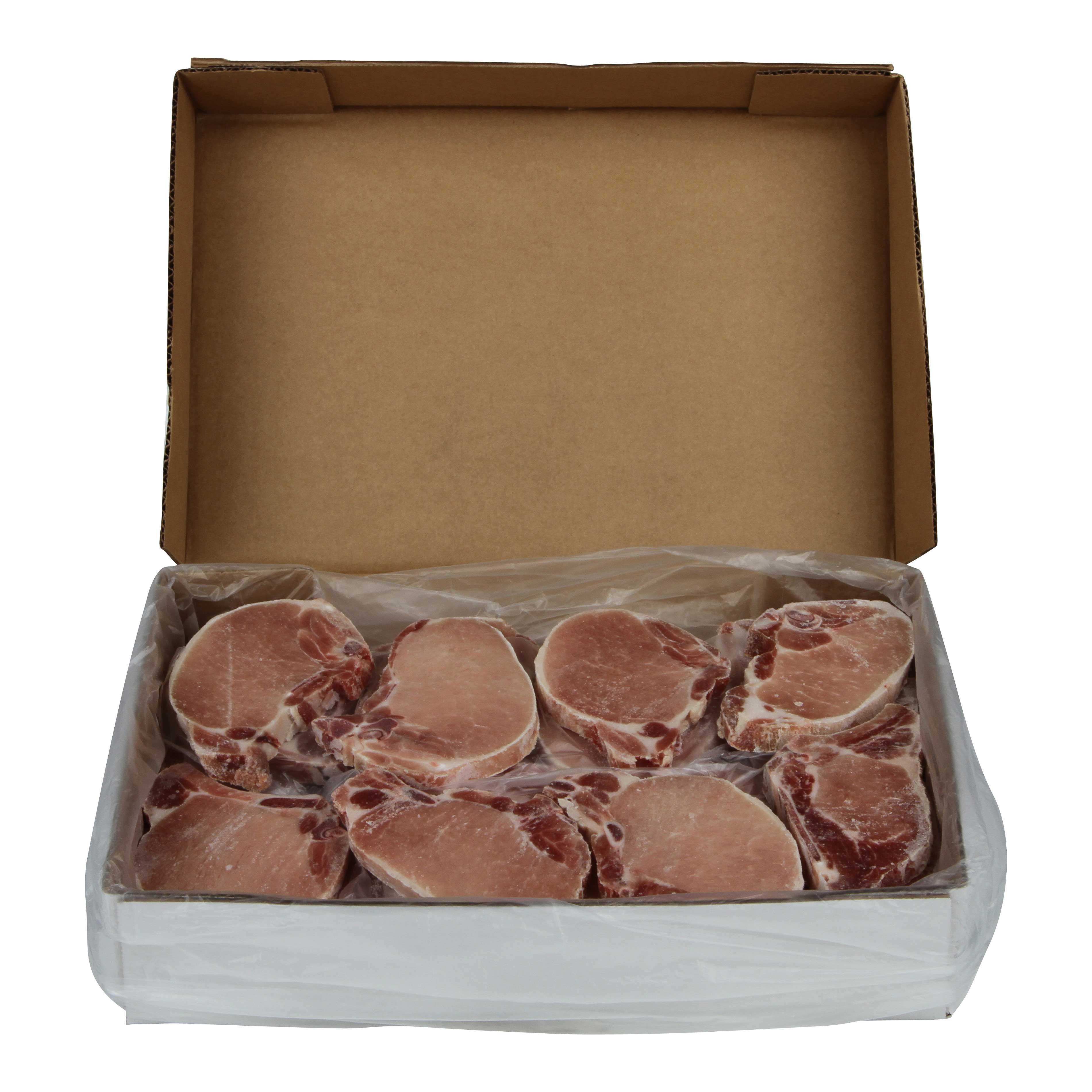 Product gallery 941877904