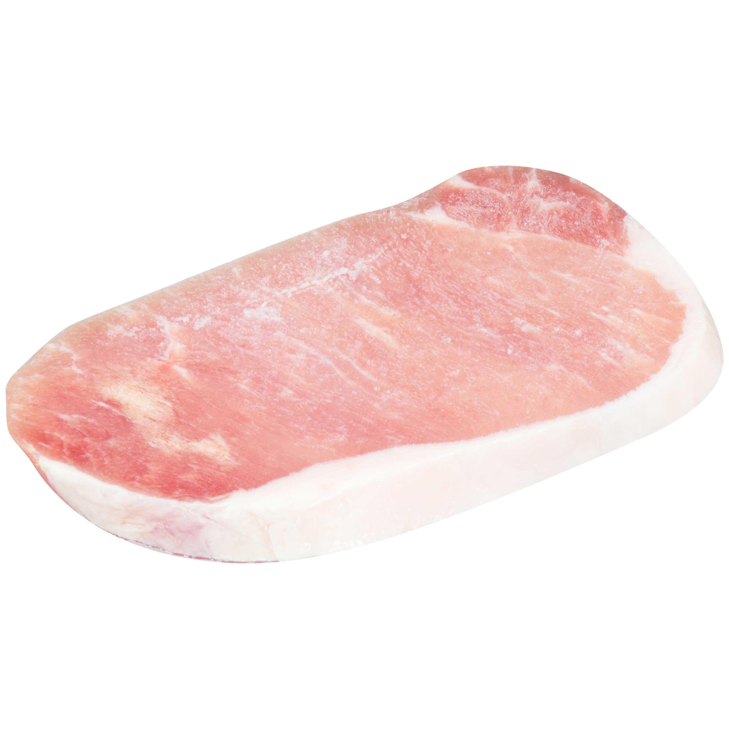 Product gallery 463872904