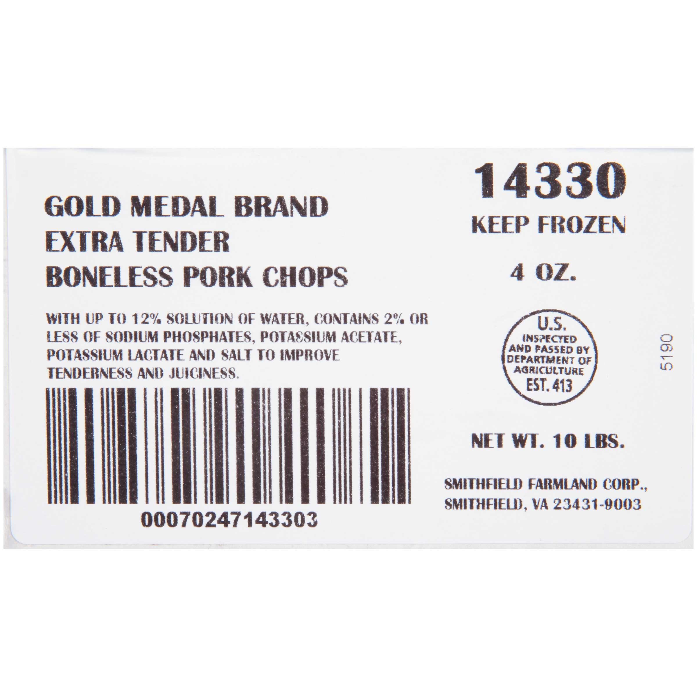 Product gallery 106821736