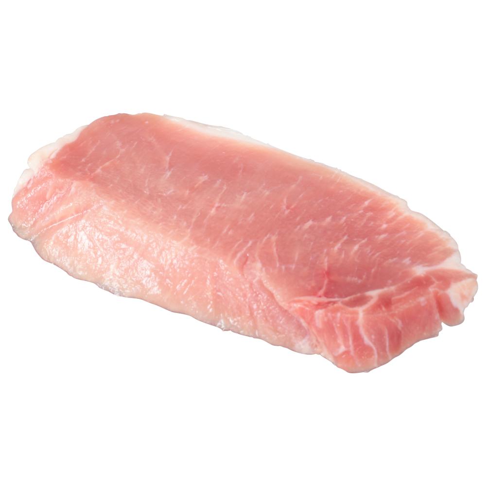 Product gallery 73968692