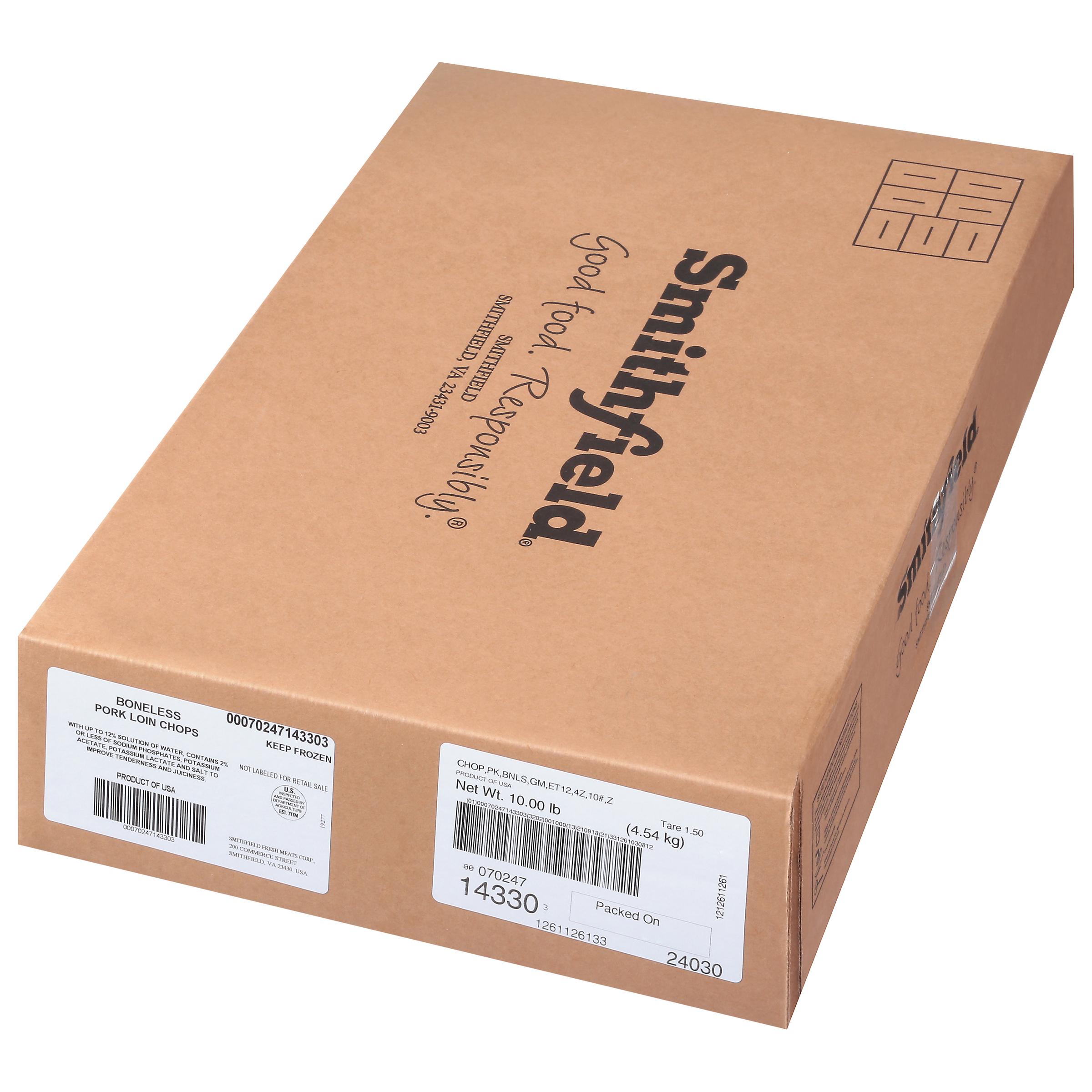 Product gallery 318010753