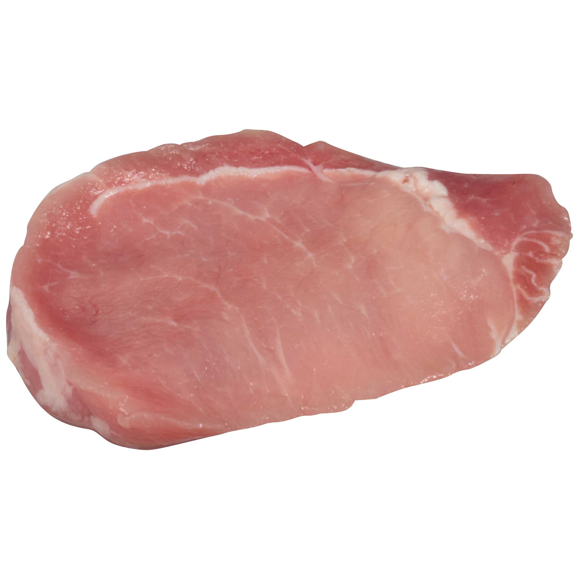 Product gallery 87253772