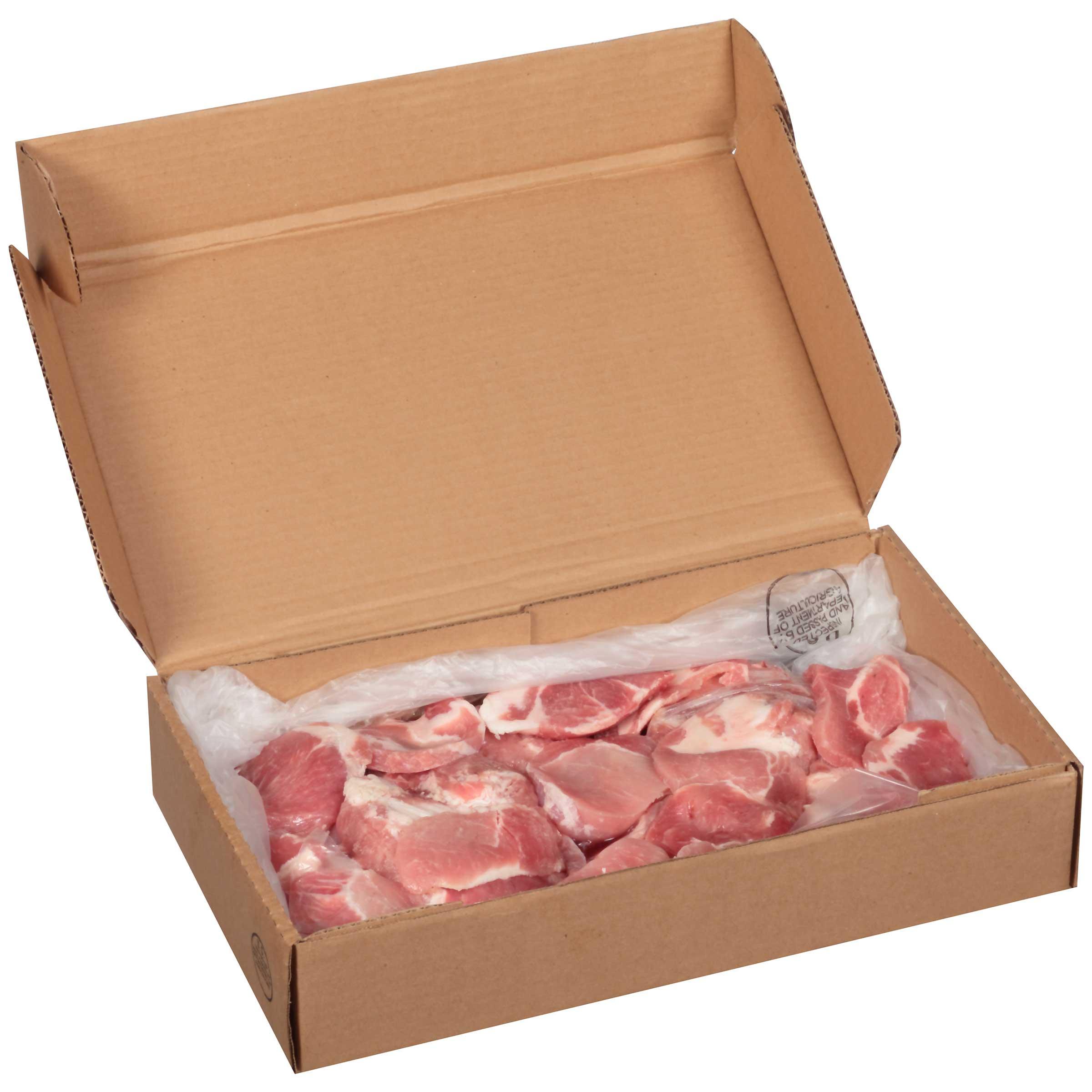 Product gallery 299642993