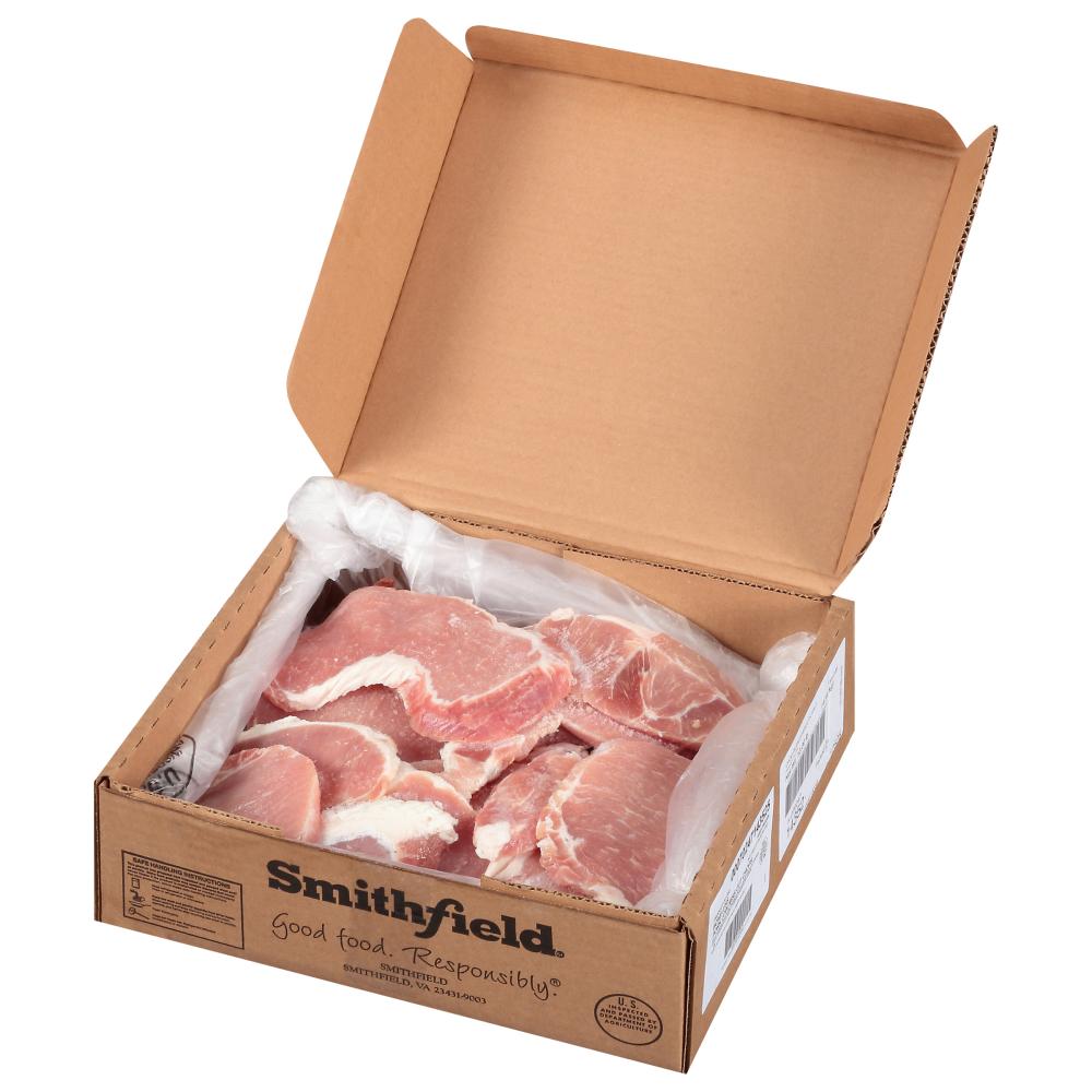 Product gallery 138773439