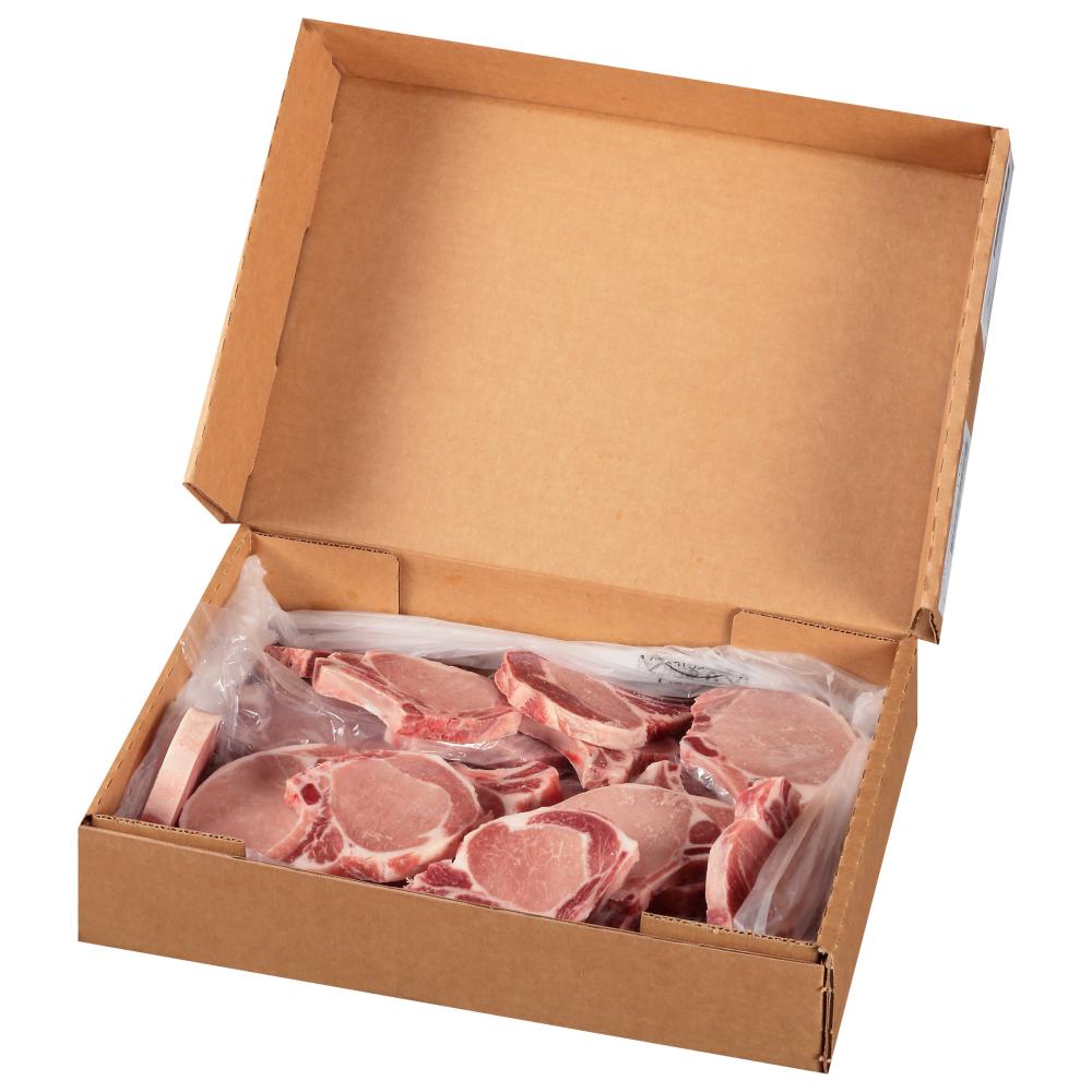 Product gallery 851729203