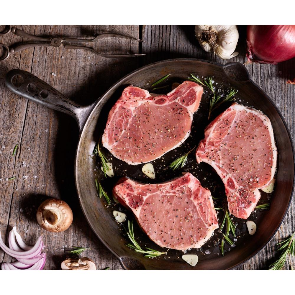 Product gallery 213664742