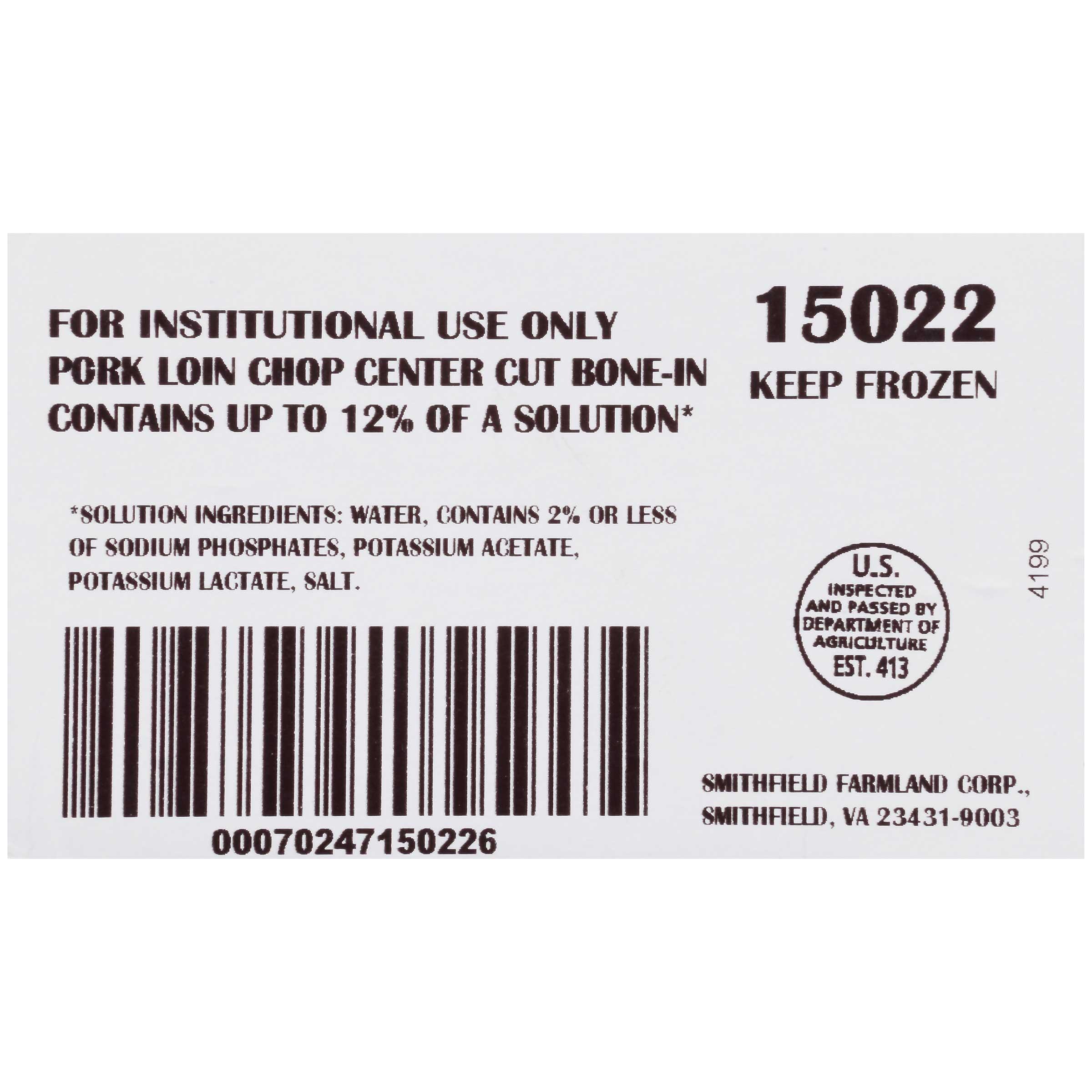 Product gallery 442021835