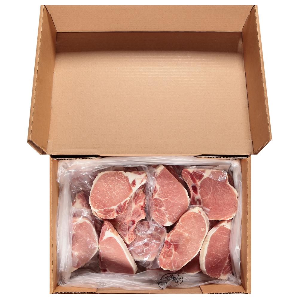 Product gallery 469981273