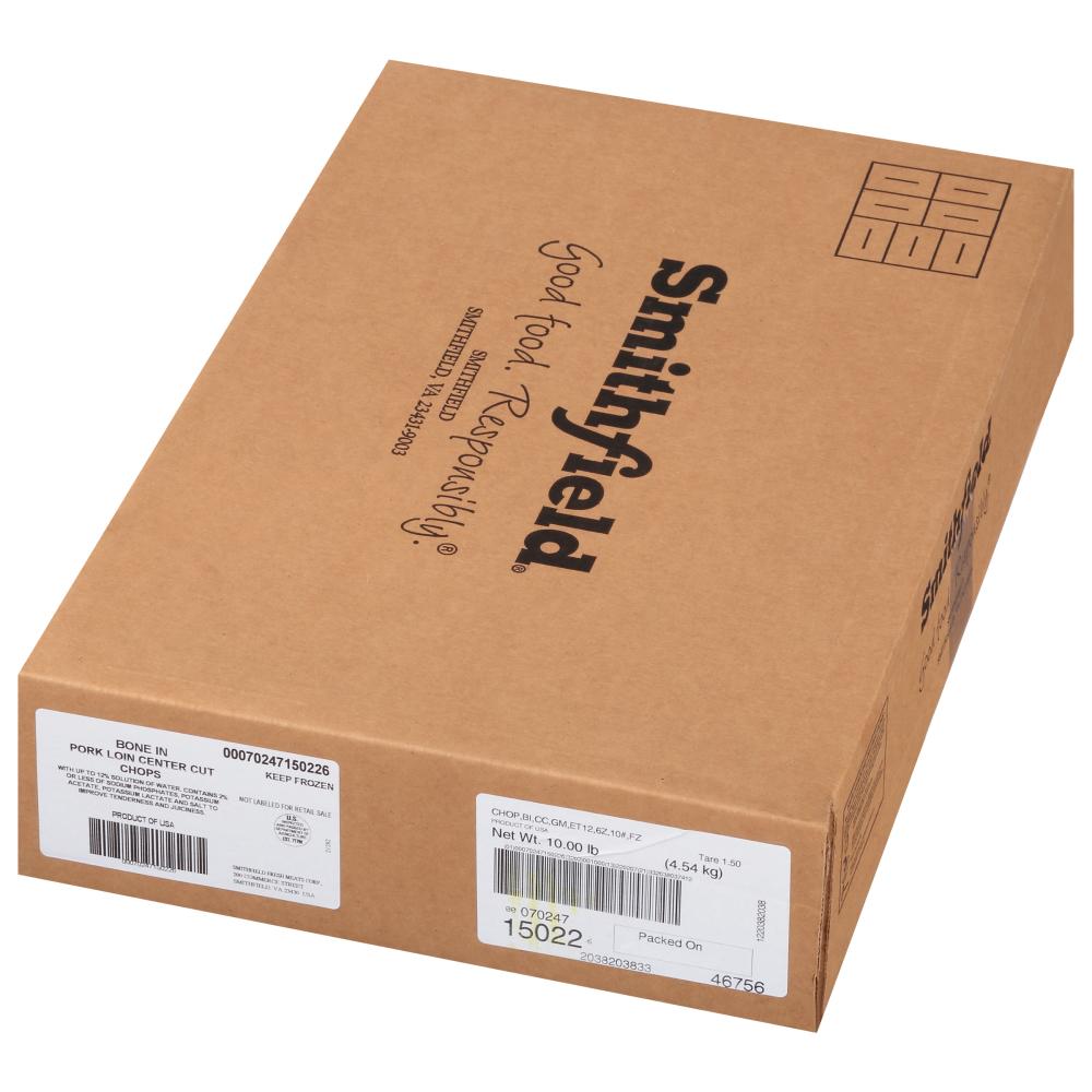 Product gallery 536851095