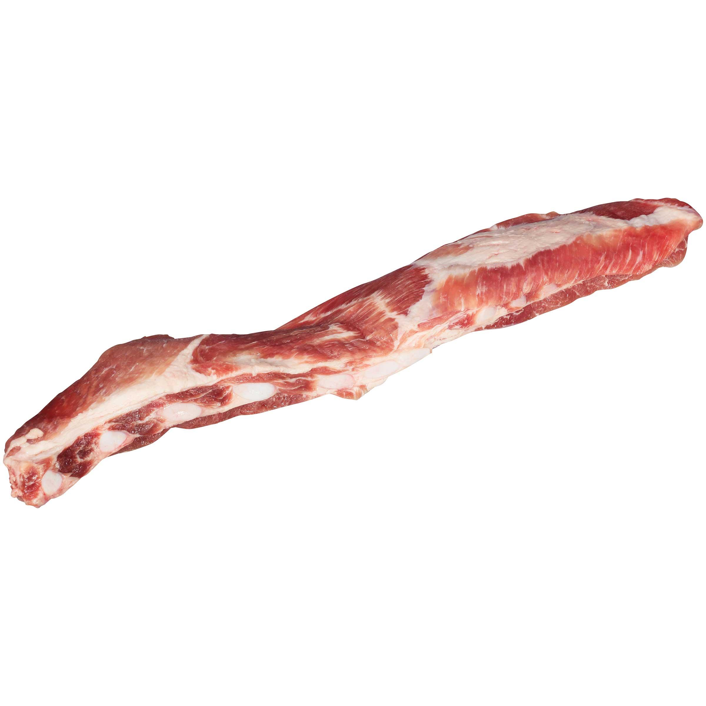 Product gallery 634009104