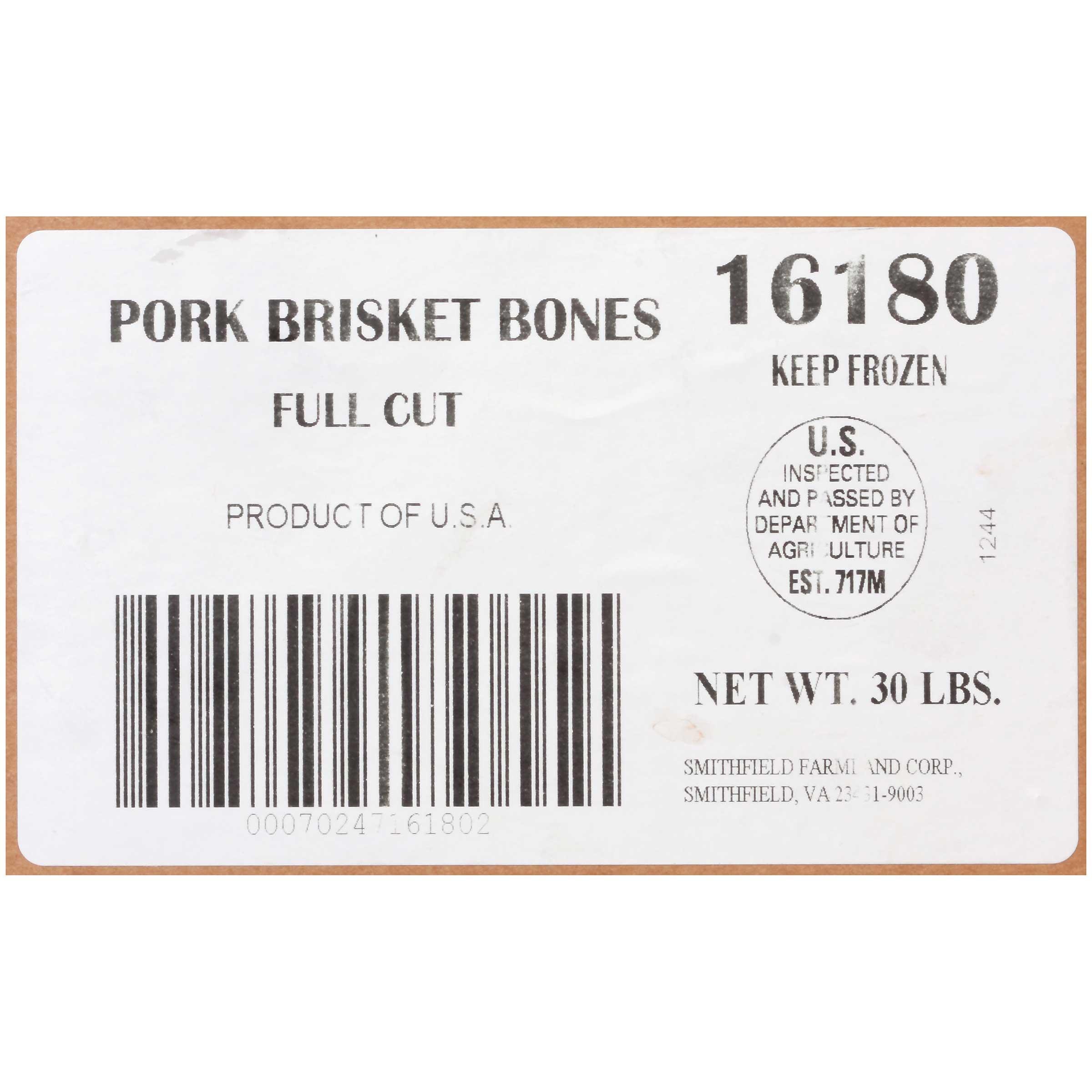 Product gallery 630965289