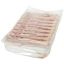 Farmland Gold Medal Apple Cider Bacon Slices, 15 Pound