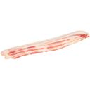Apple Cider House Gold Medal Single Sliced Bacon - Gas Flushed, 14/18 Slice.
