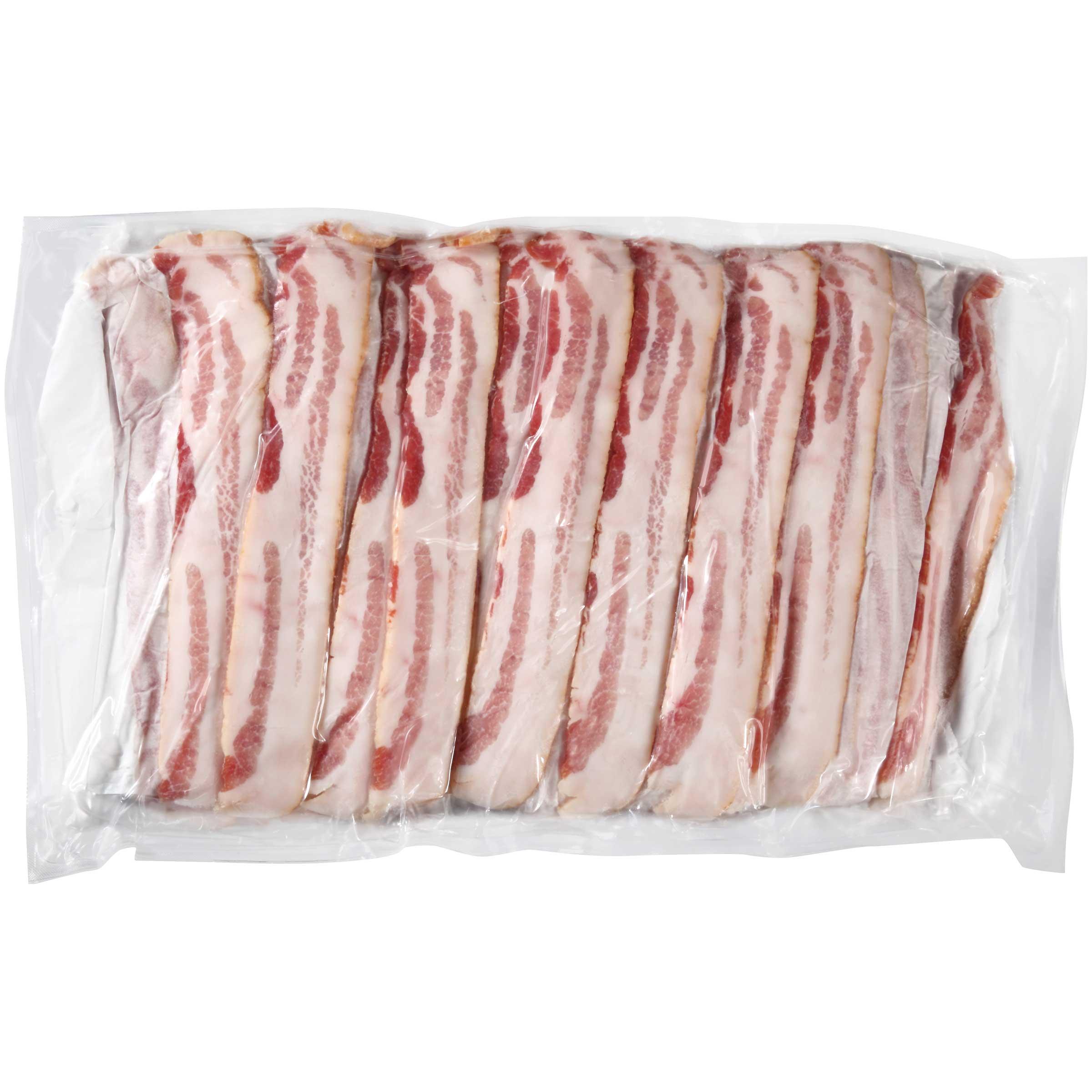 Product gallery 998823827