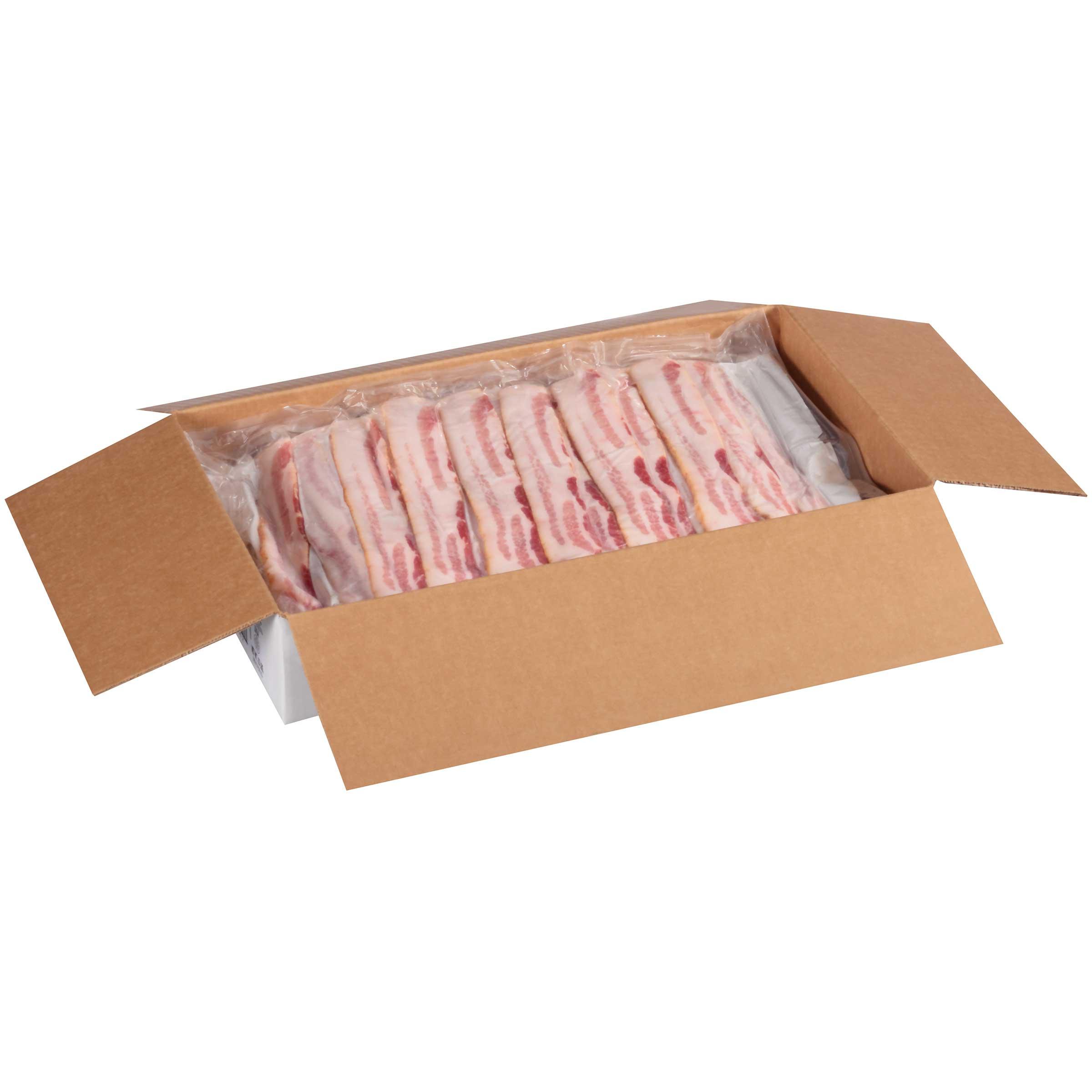 Product gallery 580243228