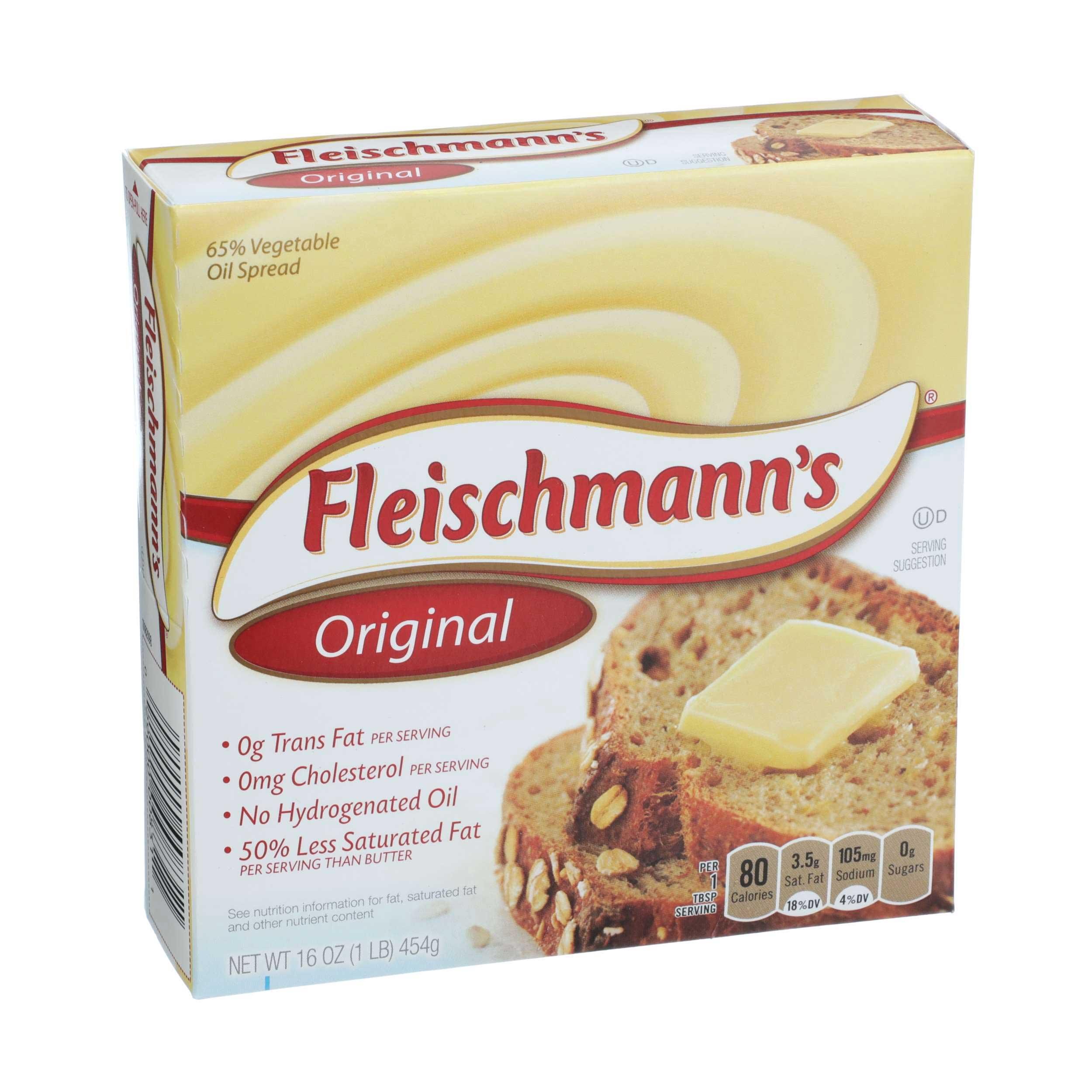 Product gallery 2258759