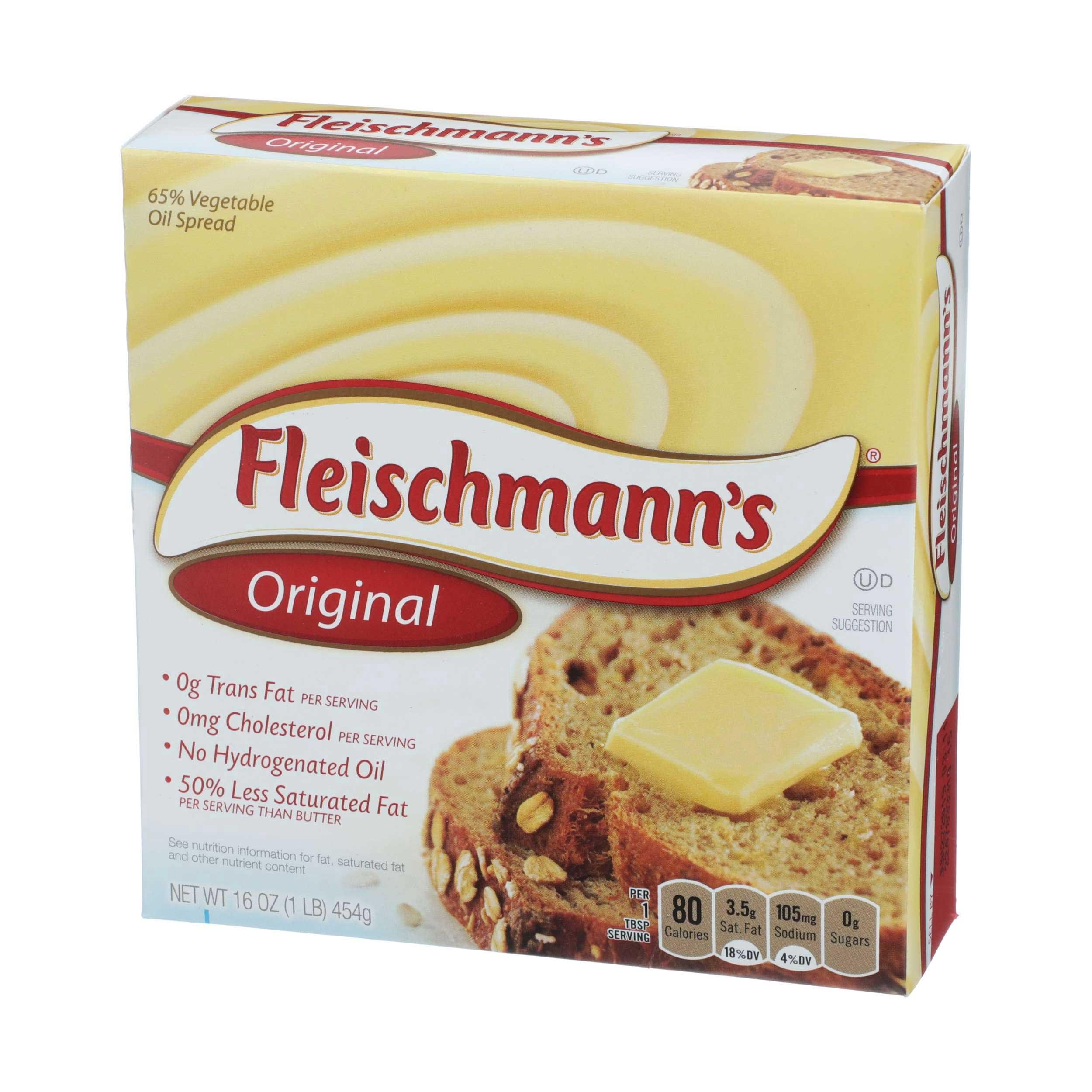 Product gallery 2258765