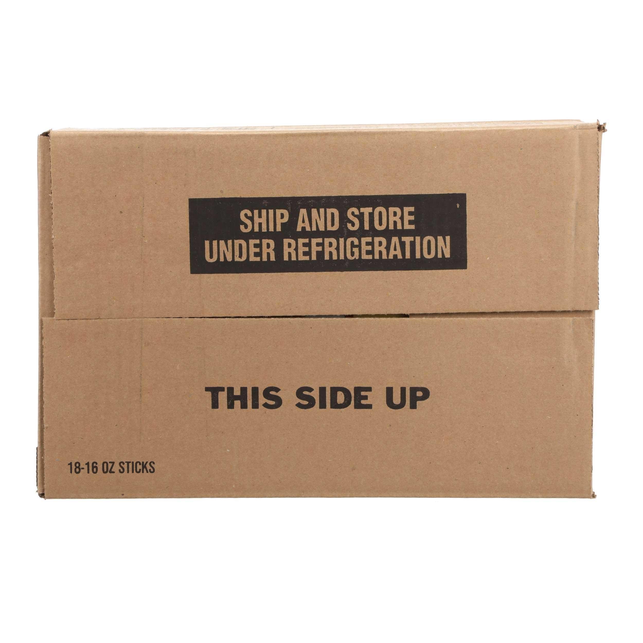 Product gallery 2258780