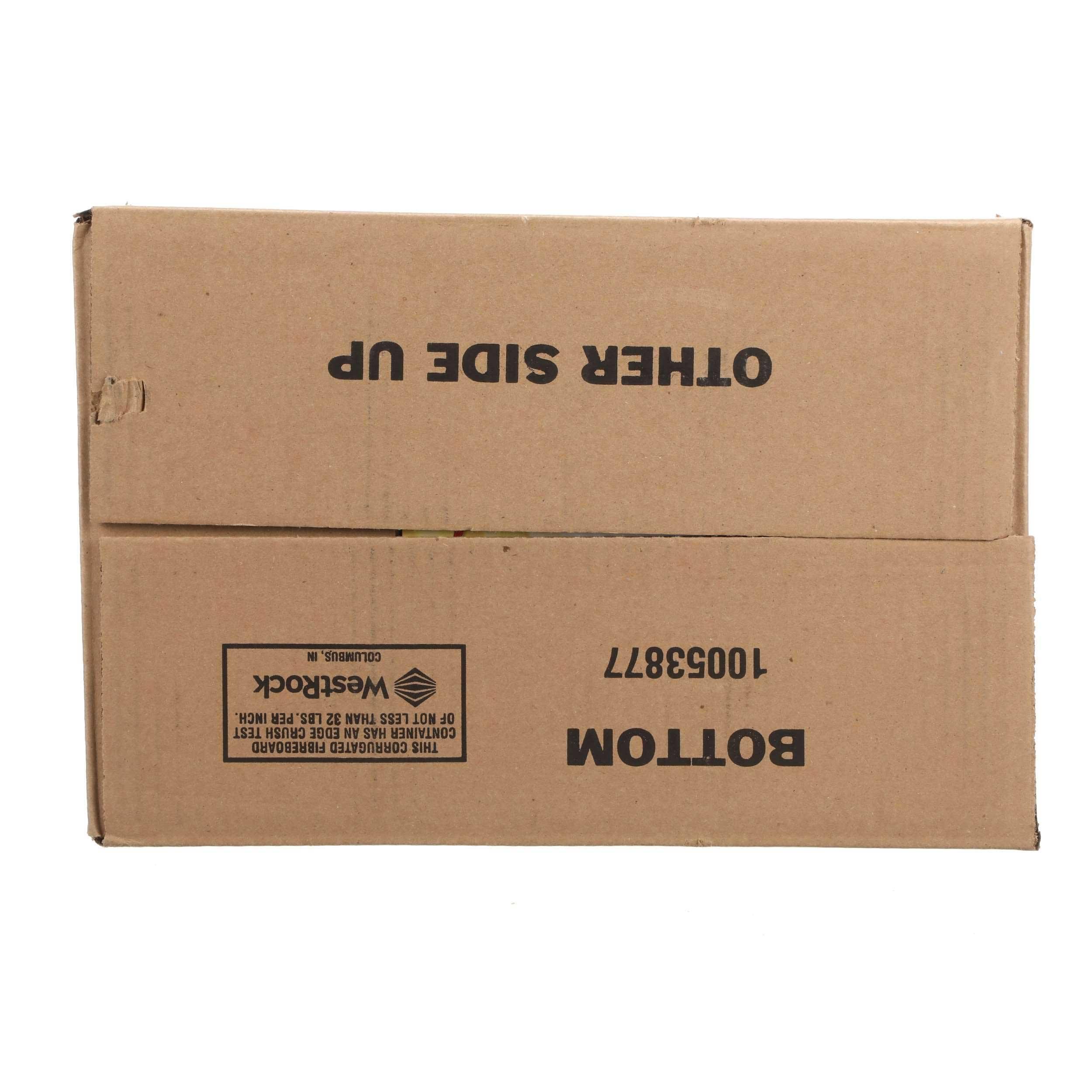 Product gallery 2258783