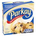 Parkay Original Sticks East Coast Pack, 16 Ounce -- 18 per case.