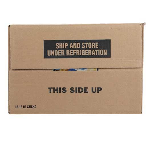 Product gallery 2515487