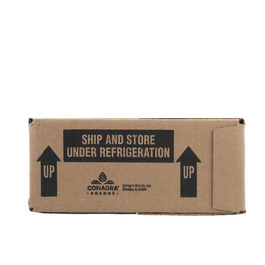 Product gallery 2515490