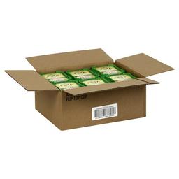 Product thumb gallery 3074370