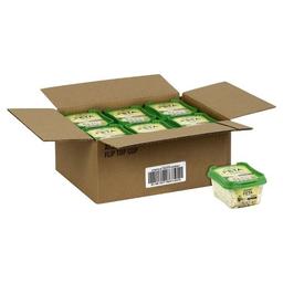 Product thumb gallery 3074376