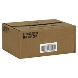 Product thumb gallery 3074379