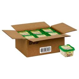 Product thumb gallery 3075435