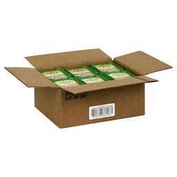 Product thumb gallery 3075438