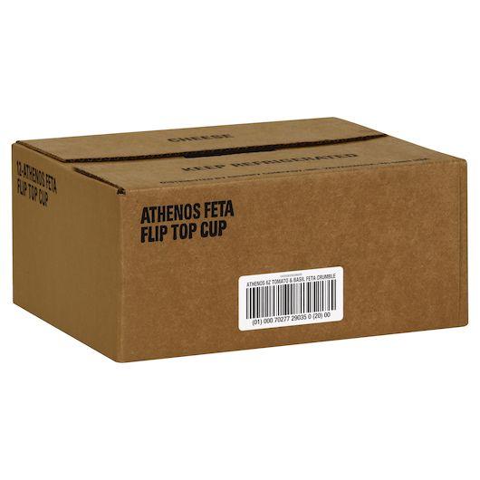 Product gallery 3075441