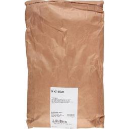 Product thumb gallery 3855764