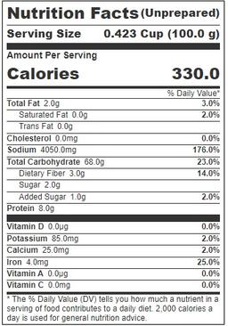 Product thumb gallery 3855773