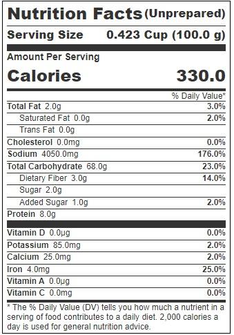 Product gallery 3855773