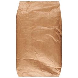 Product thumb gallery 3722249