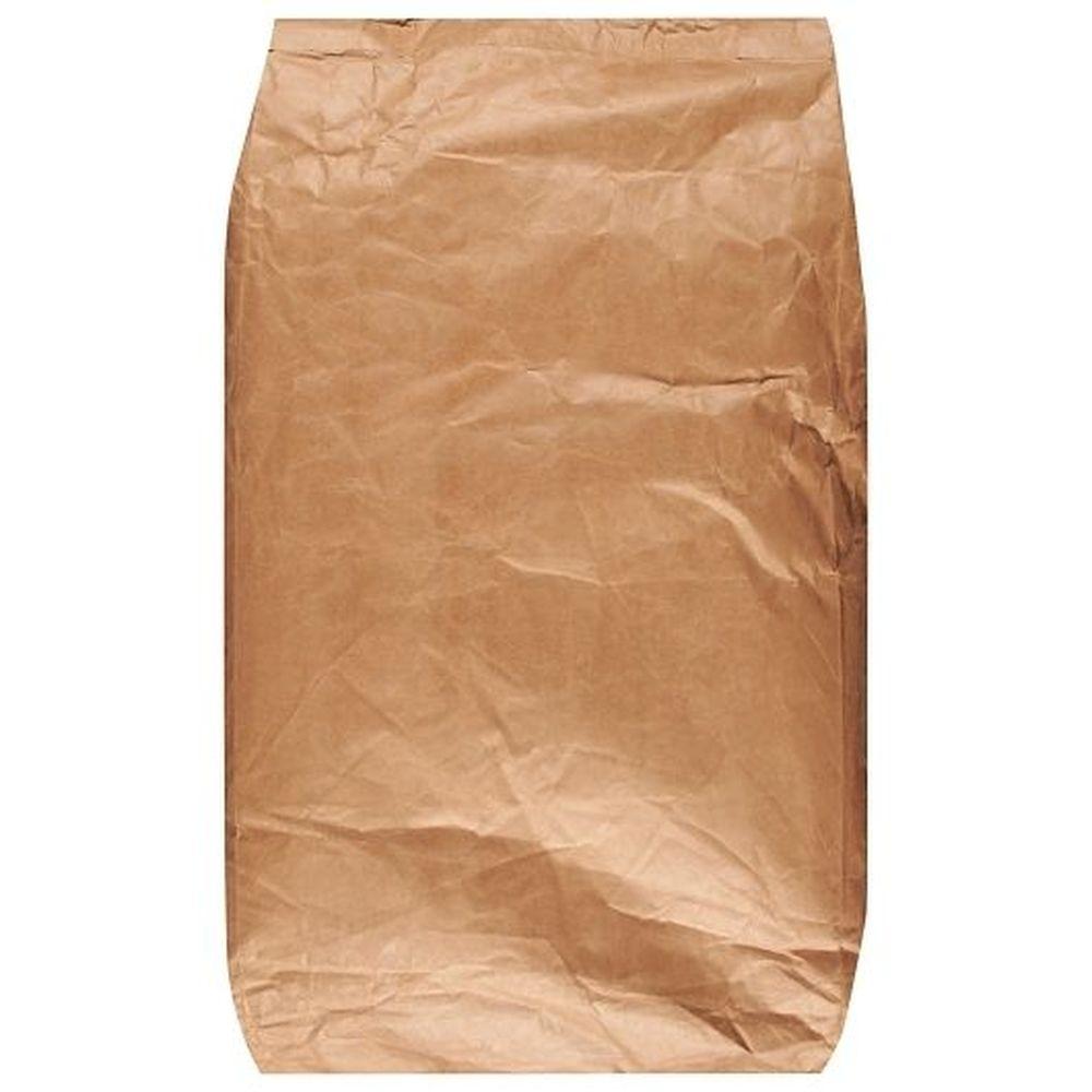 Product gallery 3722249